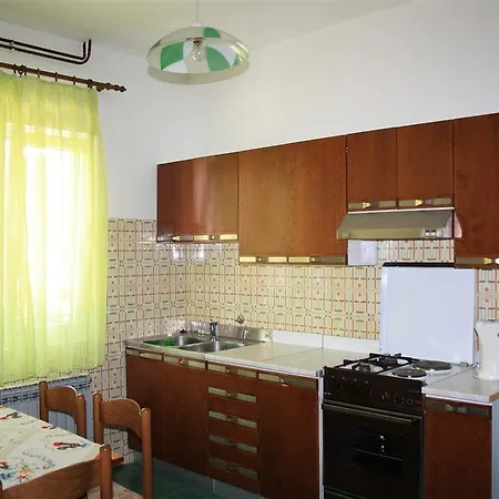 Apartment Cvita Vodice