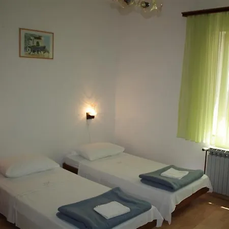 Cvita Apartment Vodice